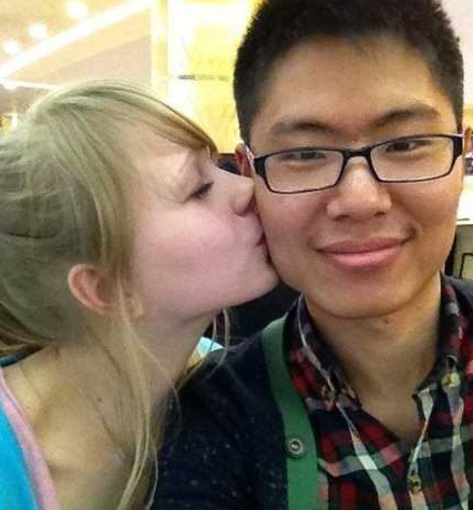 ����˹��Ů�ܿ��� ������ֽ�ǵ������ճ���