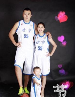 ���¾�Ϊʲô����nba ���¾���������ӫ������Ƭ