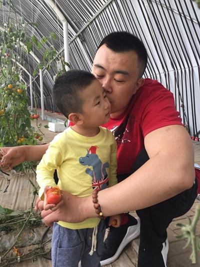 ���¾�Ϊʲô����nba ���¾���������ӫ������Ƭ