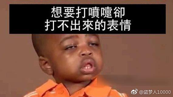 ������������������� �����������ʲôԤ��