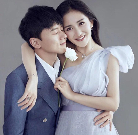 ������ʹл���޷��ٻ�������� ����л�ȷ�������ԭ��