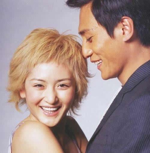 ������ʹл���޷��ٻ�������� ����л�ȷ�������ԭ��