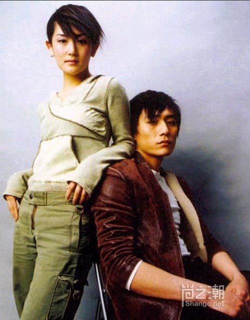 ������ʹл���޷��ٻ�������� ����л�ȷ�������ԭ��