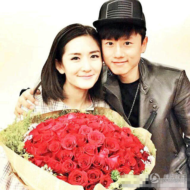 ������ʹл���޷��ٻ�������� ����л�ȷ�������ԭ��