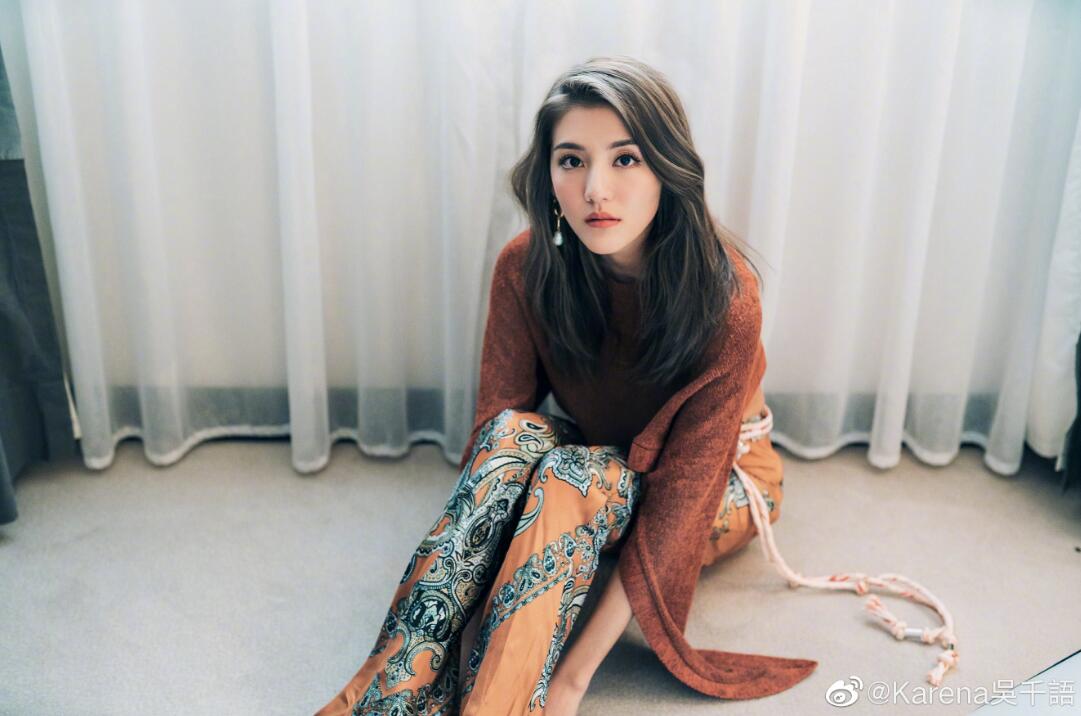 ʩ���ۺ��ַ����˭��Ǯ ������ʩ���۹�˾��ʲô