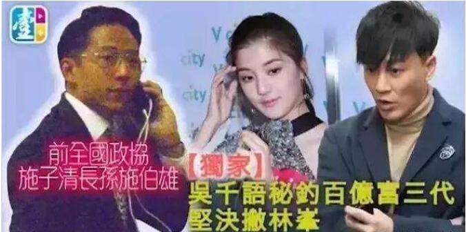 ʩ���ۺ��ַ����˭��Ǯ ������ʩ���۹�˾��ʲô