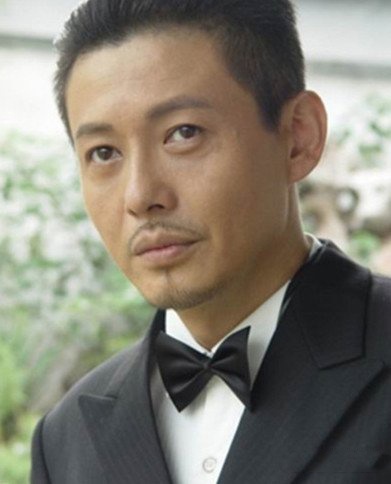 ��ǰ�������� ��ǰΪʲô�����ӿ���