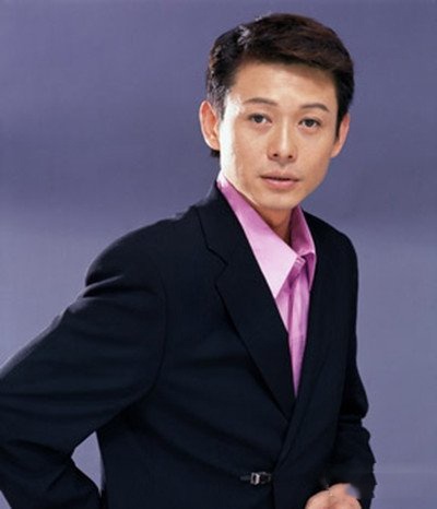 ��ǰ�������� ��ǰΪʲô�����ӿ���