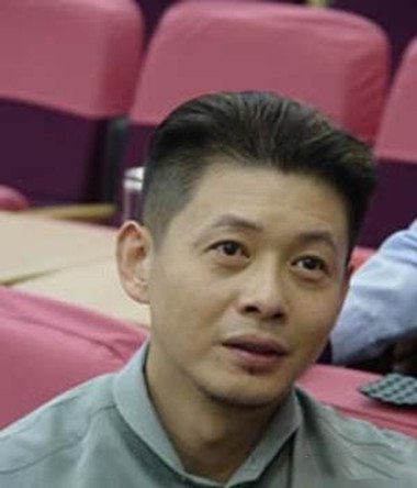 ��ǰ�������� ��ǰΪʲô�����ӿ���