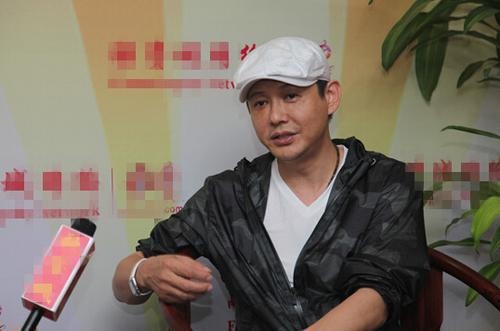 ��ǰ�������� ��ǰΪʲô�����ӿ���