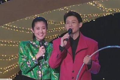 ��ǰ�������� ��ǰΪʲô�����ӿ���