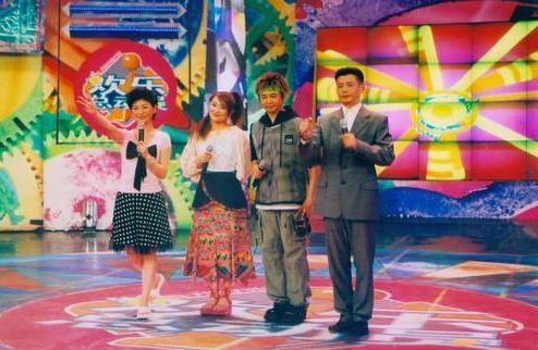 ��ǰ�������� ��ǰΪʲô�����ӿ���