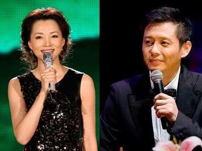 ��ǰ�������� ��ǰΪʲô�����ӿ���