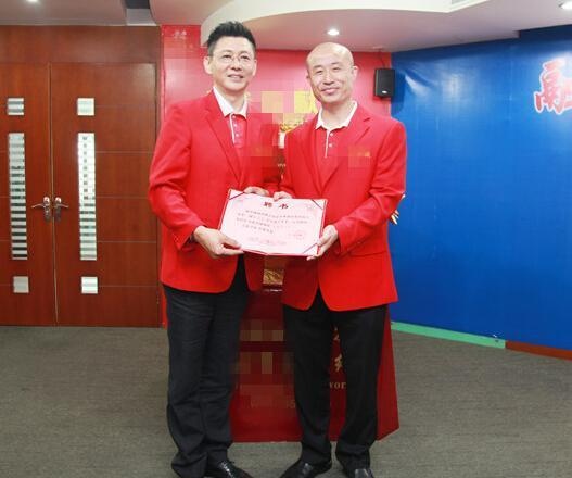 ��ǰ�������� ��ǰΪʲô�����ӿ���