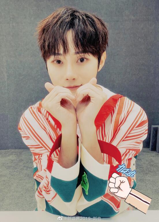 ��Ҳ�ǻ���躹�˾�������� ��Ҳ�ʹ���ҫ�ǲ���һ�����