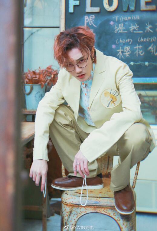 ��Ҳ�ǻ���躹�˾�������� ��Ҳ�ʹ���ҫ�ǲ���һ�����