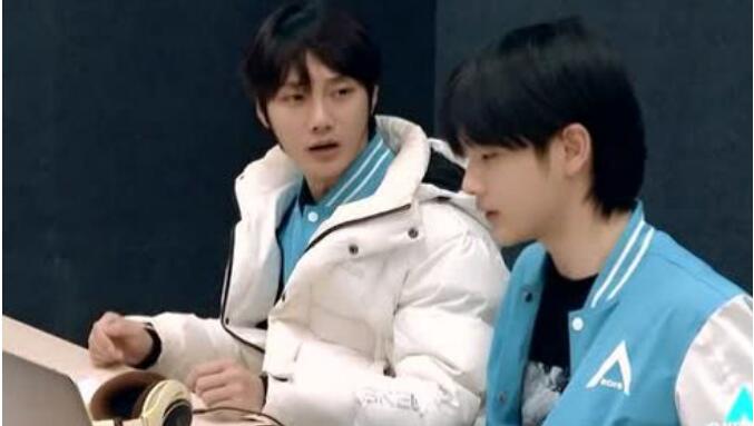 ��Ҳ�ǻ���躹�˾�������� ��Ҳ�ʹ���ҫ�ǲ���һ�����