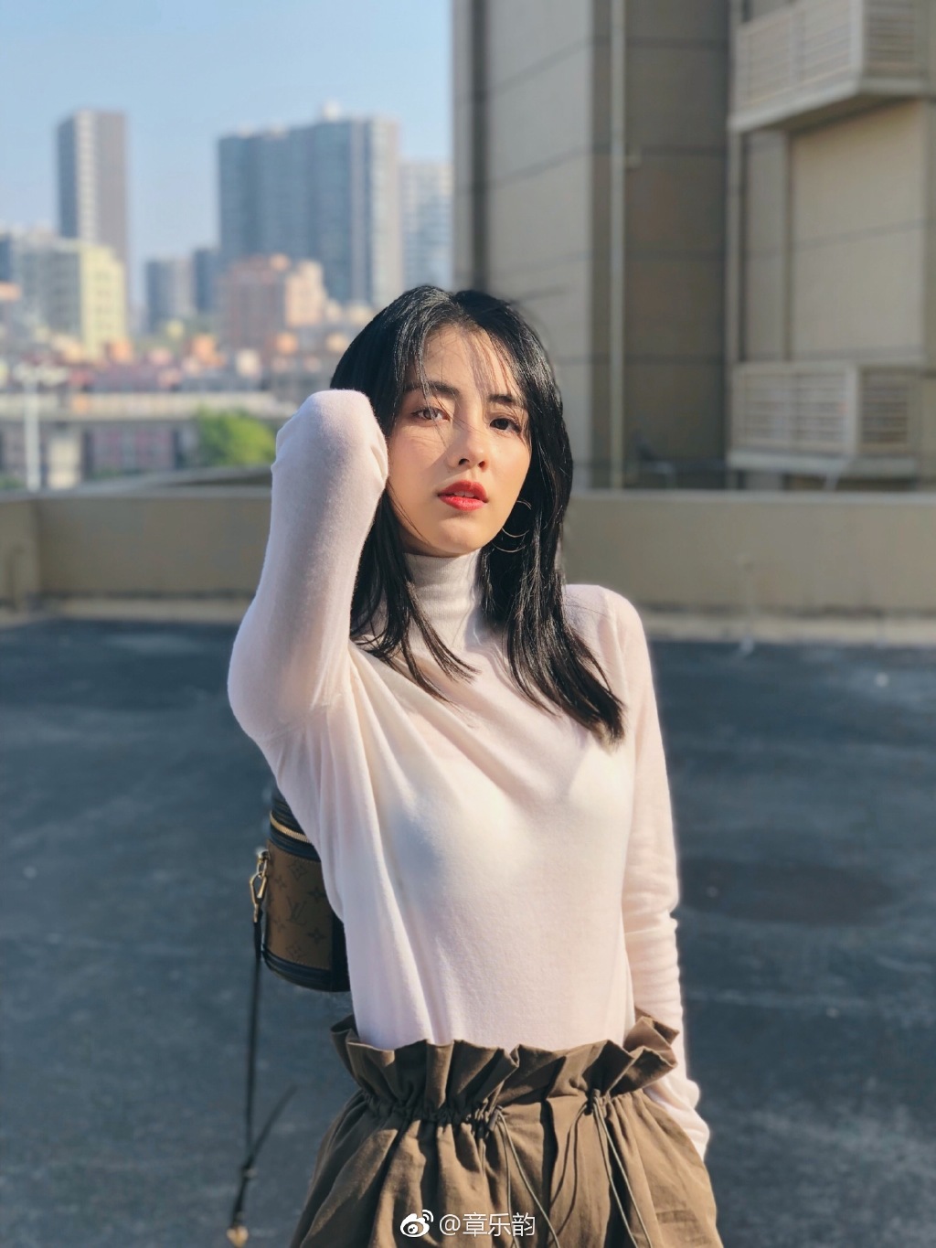 ������ײ����������Ƭ ������Ϊʲôû����Դ