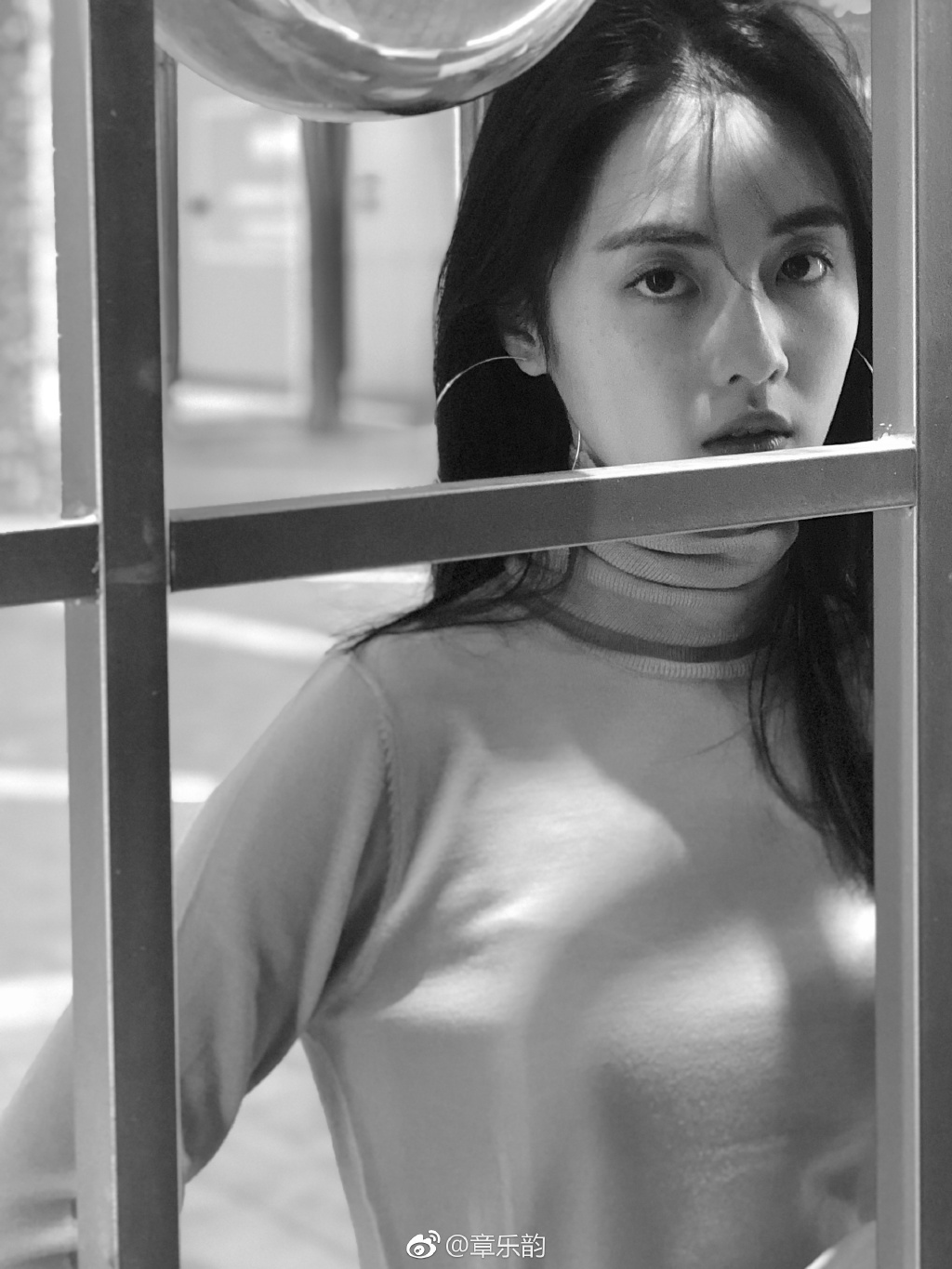 ������ײ����������Ƭ ������Ϊʲôû����Դ