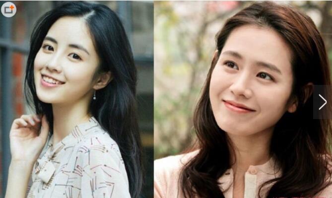 ������ײ����������Ƭ ������Ϊʲôû����Դ