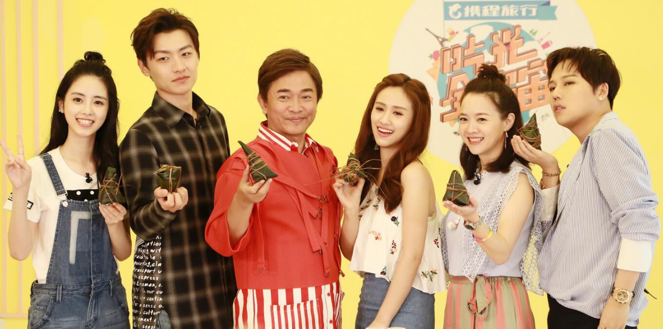 ������ײ����������Ƭ ������Ϊʲôû����Դ