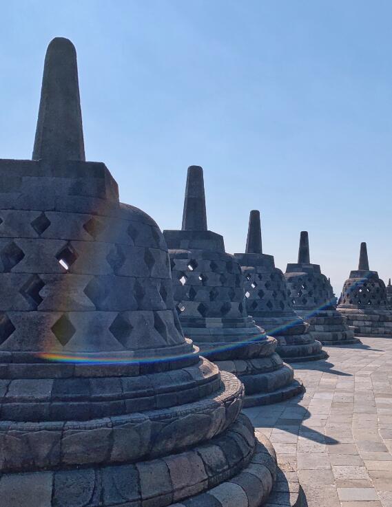 ����һ���Ƕ��ٲ� ���������������ü��