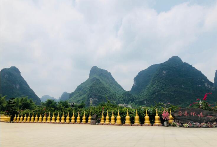 ����һ���Ƕ��ٲ� ���������������ü��