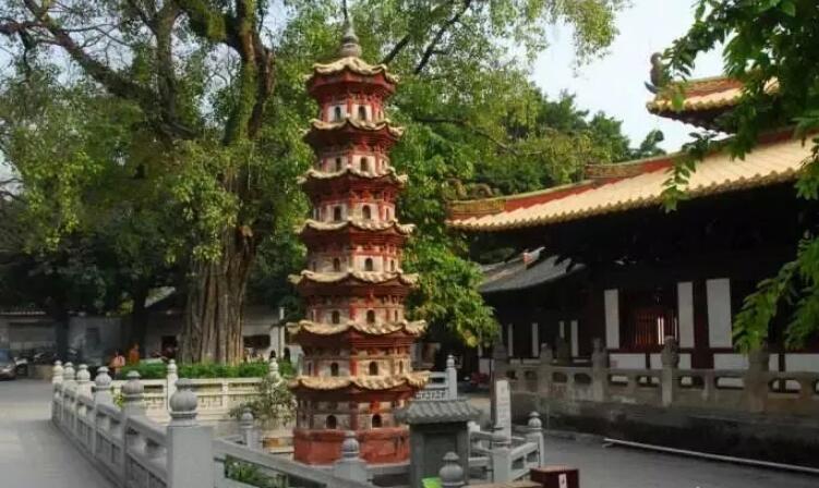 ����һ���Ƕ��ٲ� ���������������ü��