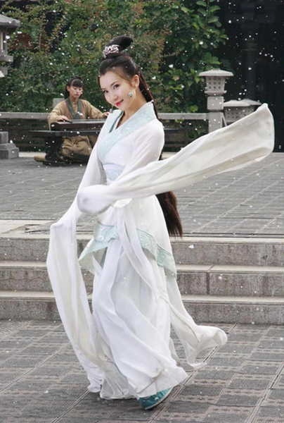 ��������ô���� ��������ȫ