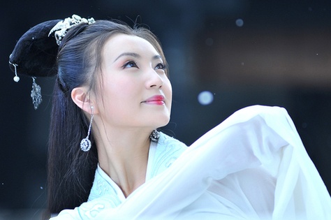 ��������ô���� ��������ȫ