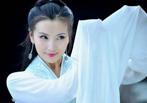 ��������ô���� ��������ȫ