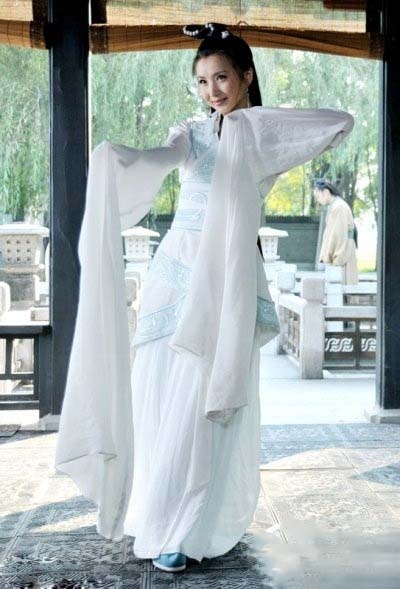 ��������ô���� ��������ȫ