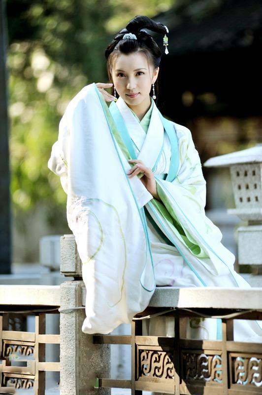 ��������ô���� ��������ȫ