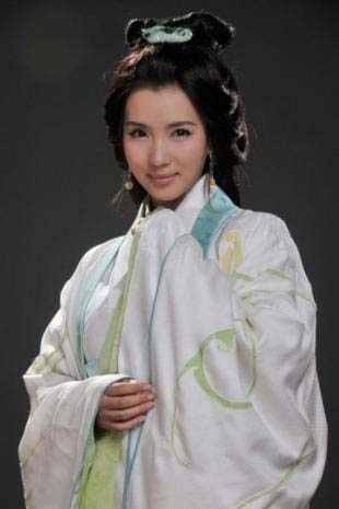 ��������ô���� ��������ȫ