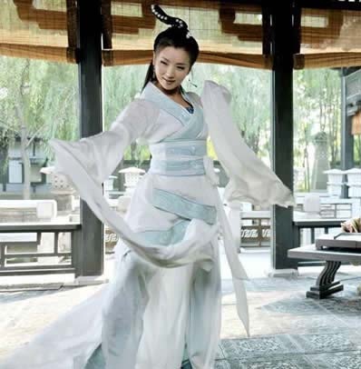 ��������ô���� ��������ȫ