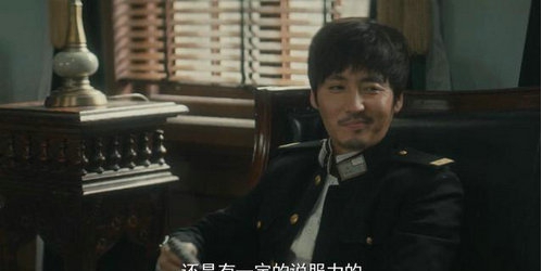 ����������ʱ��Ƭ ����һ���ձ��������ǲ����е�