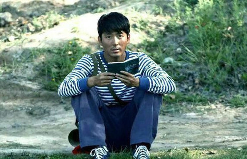 ����������ʱ��Ƭ ����һ���ձ��������ǲ����е�