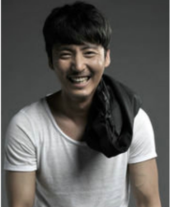 ����������ʱ��Ƭ ����һ���ձ��������ǲ����е�