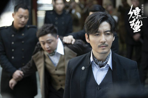 ����������ʱ��Ƭ ����һ���ձ��������ǲ����е�