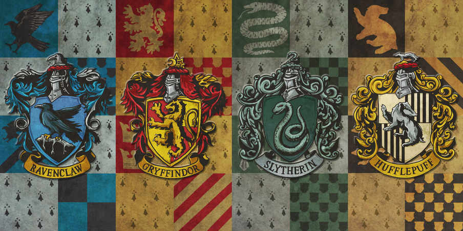 ���Ŀ�����ʲôѧԺ �����ĺ�����ʲô