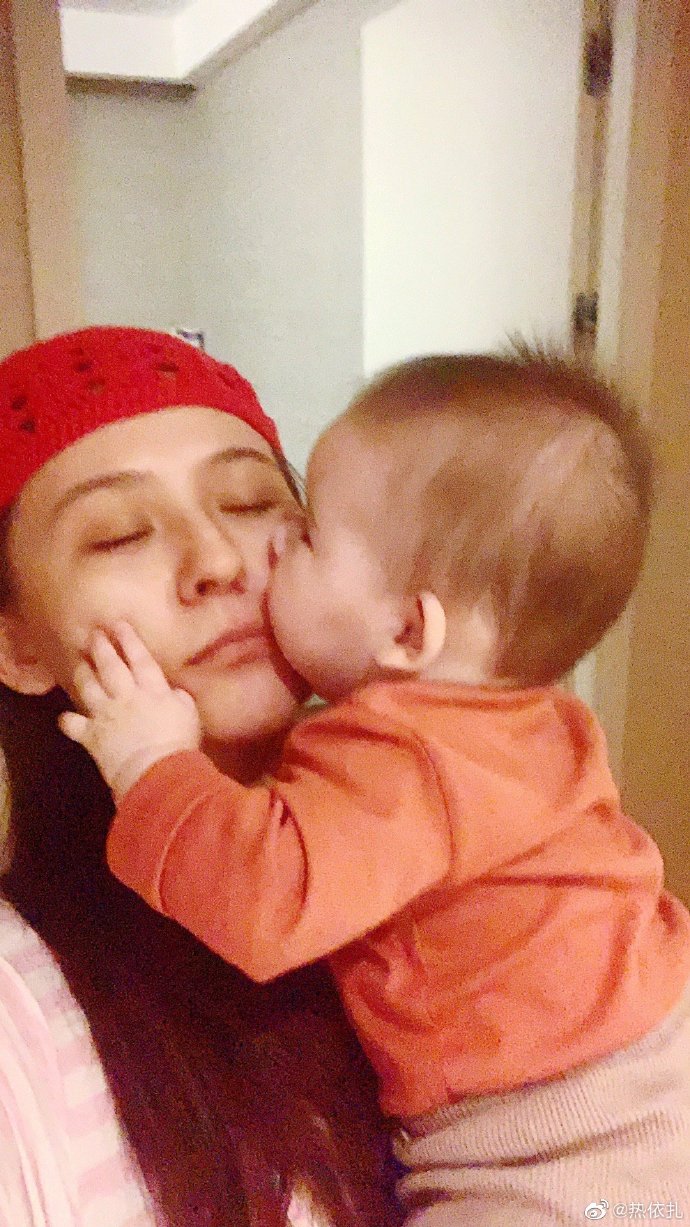 ������ʲôʱ���е� ��ʲôʱ������Ϲ���˭