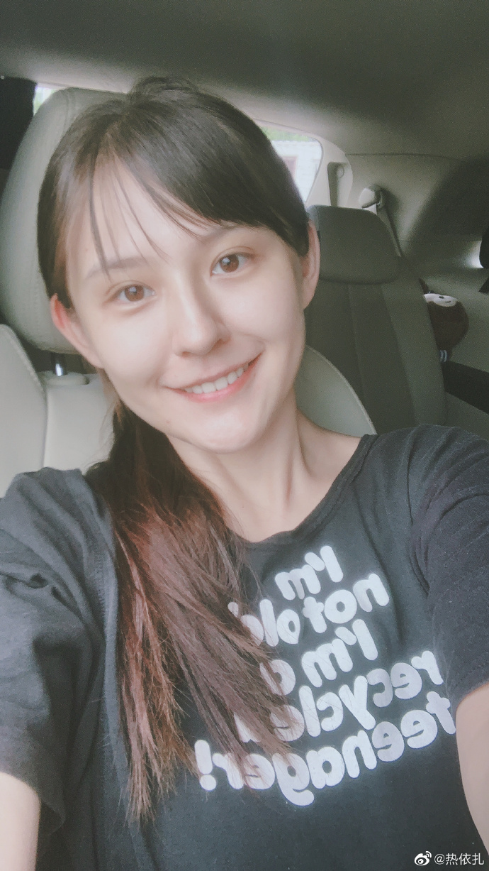 ������ʲôʱ���е� ��ʲôʱ������Ϲ���˭