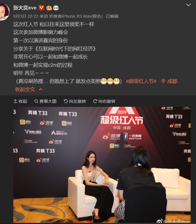 �Ŵ���������������������Ƭ ������ô�������ɹ���