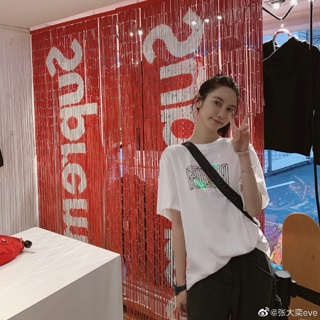 �Ŵ���������������������Ƭ ������ô�������ɹ���