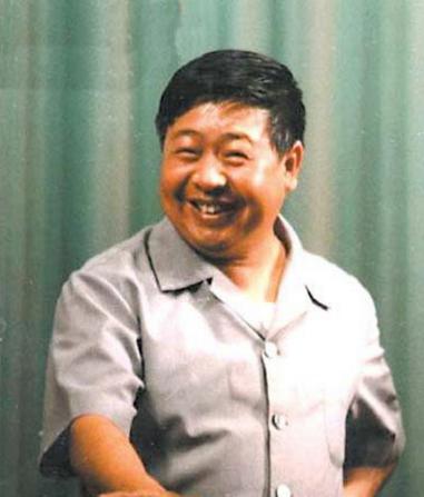 ������������ʲô��λ �������Թ��¸ٵ����۰�