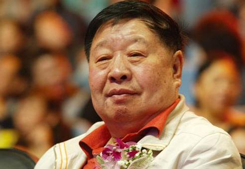 ������������ʲô��λ �������Թ��¸ٵ����۰�