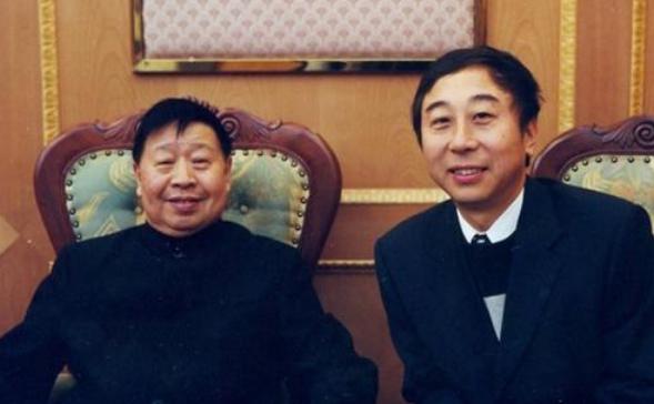 ������������ʲô��λ �������Թ��¸ٵ����۰�