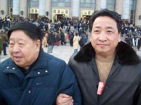 ������������ʲô��λ �������Թ��¸ٵ����۰�