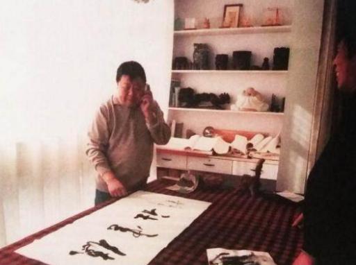 ������������ʲô��λ �������Թ��¸ٵ����۰�