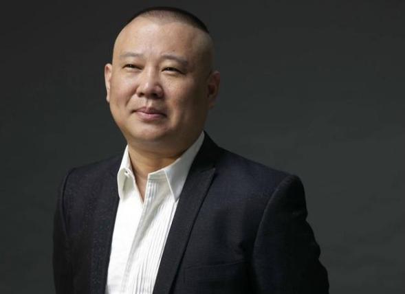 ������������ʲô��λ �������Թ��¸ٵ����۰�